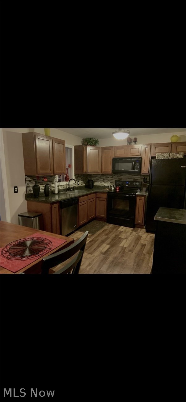 840 Decatur Street Vermilion, OH 44089 - Photo 5 of 14
