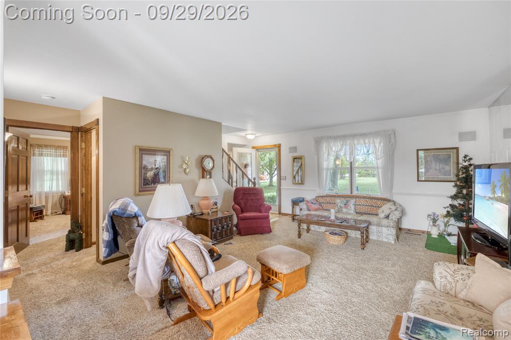 6411 West Farrand Road Clio, MI 48420 - Photo 11 of 33 Gallery Image 11