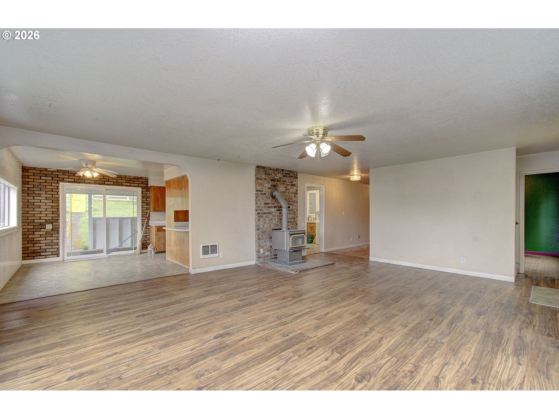 23570 Beaver Falls Road Clatskanie, OR 97016 - Photo 15 of 41 Gallery Image 15