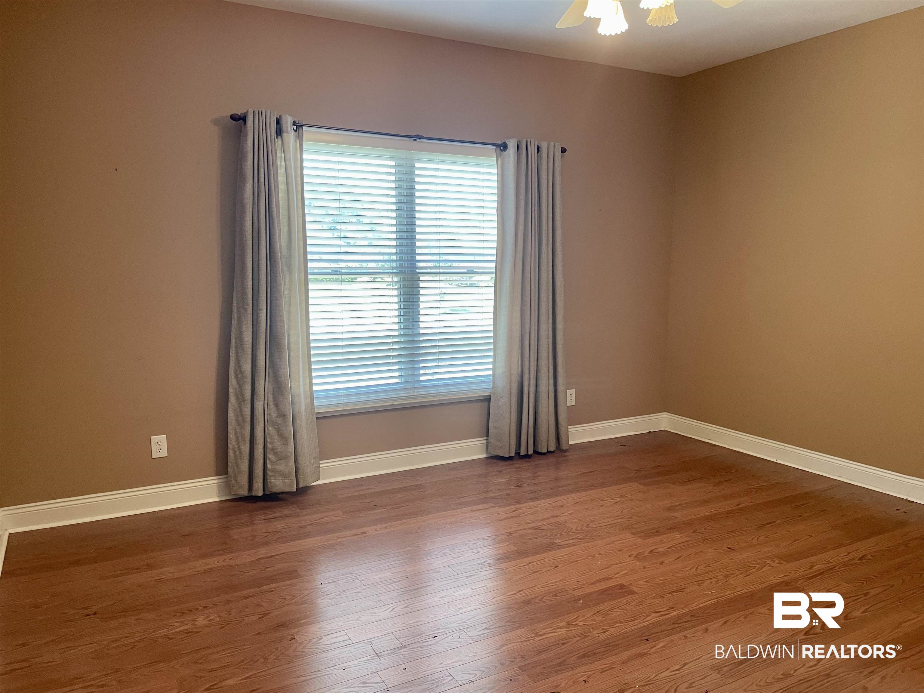 22500 Wedgewood Drive Foley, AL 36535 - Photo 24 of 36 Flex Room