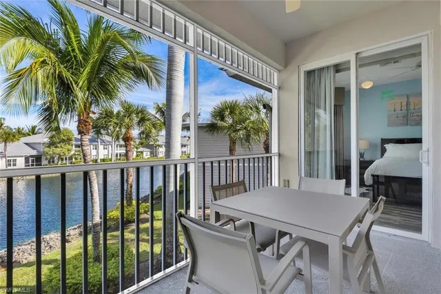 $9,450 | 7930 Mahogany Run Lane, Unit 826, Naples, FL 34113