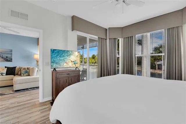 $9,450 | 7930 Mahogany Run Lane, Unit 826, Naples, FL 34113