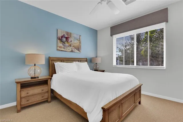 $9,450 | 7930 Mahogany Run Lane, Unit 826, Naples, FL 34113