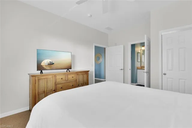 $9,450 | 7930 Mahogany Run Lane, Unit 826, Naples, FL 34113