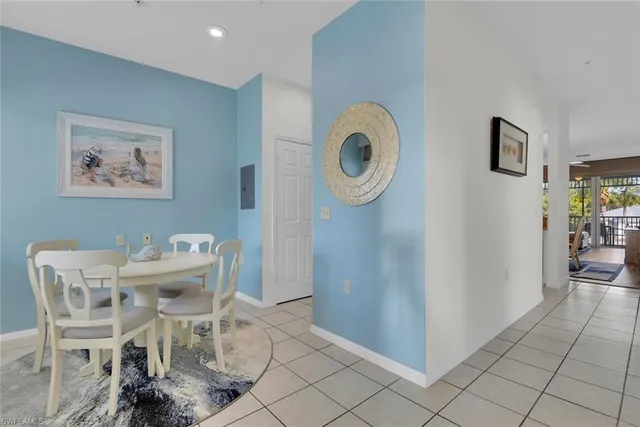 $9,450 | 7930 Mahogany Run Lane, Unit 826, Naples, FL 34113