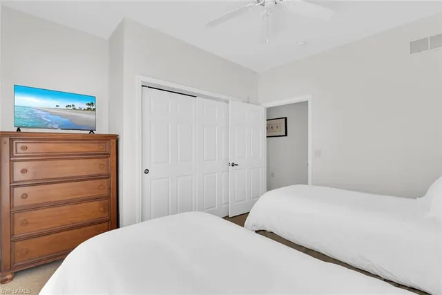 $9,450 | 7930 Mahogany Run Lane, Unit 826, Naples, FL 34113