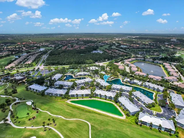 $9,450 | 7930 Mahogany Run Lane, Unit 826, Naples, FL 34113