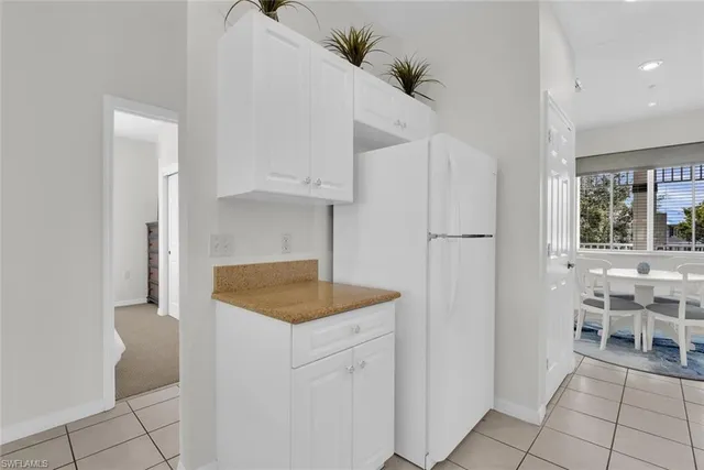 $9,450 | 7930 Mahogany Run Lane, Unit 826, Naples, FL 34113