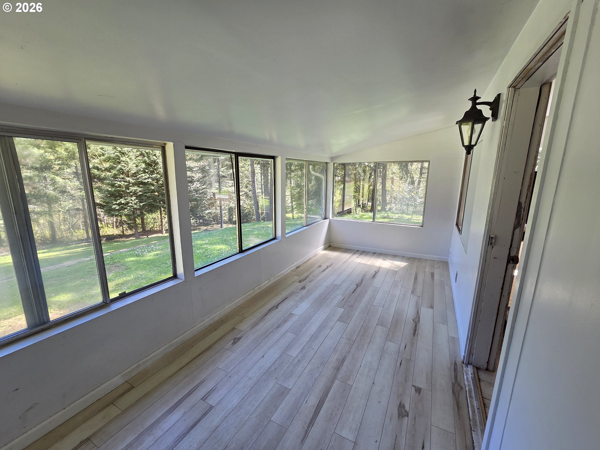 195 Section Creek Road Glendale, OR 97442 - Photo 12 of 32