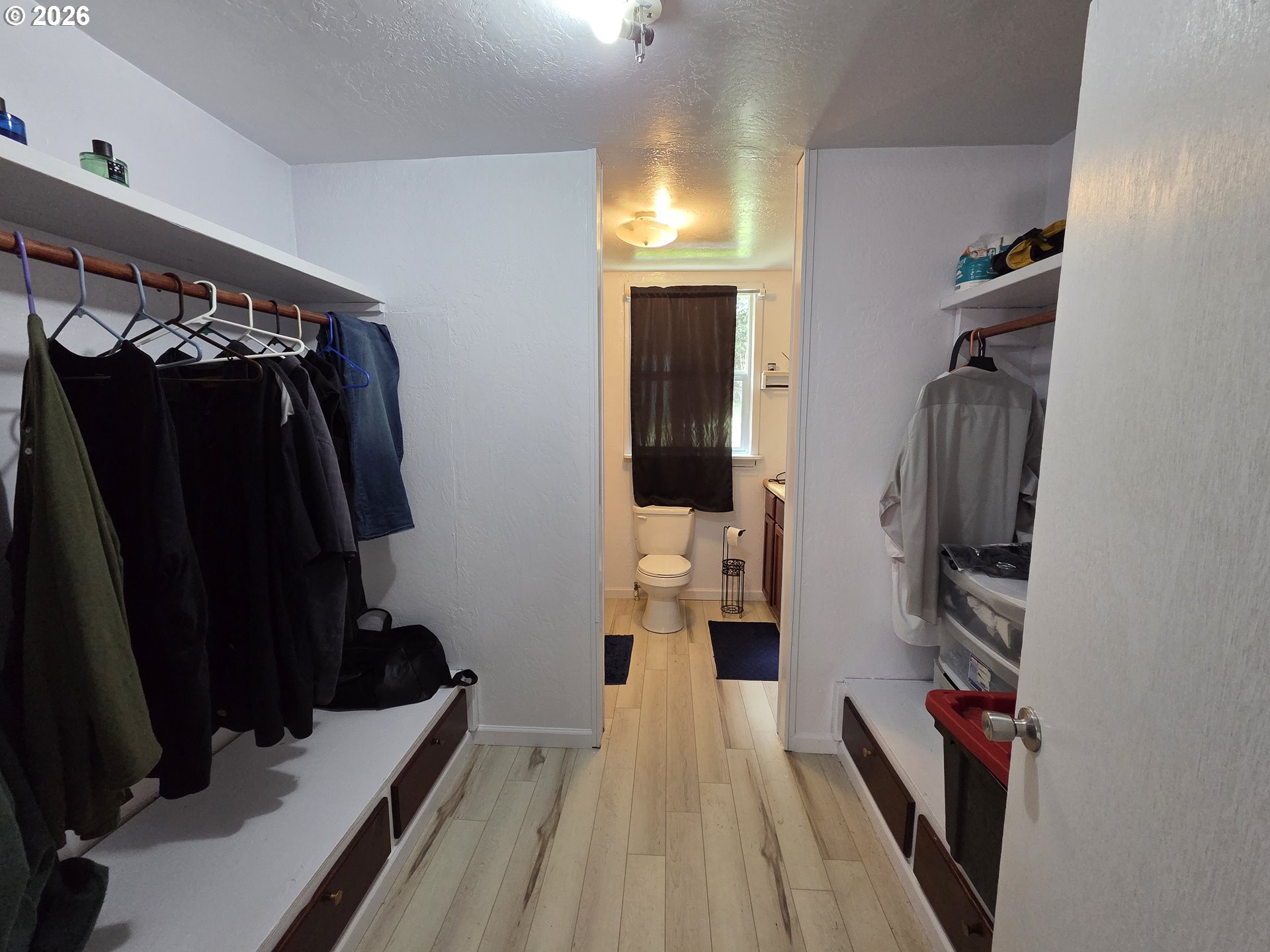 195 Section Creek Road Glendale, OR 97442 - Photo 14 of 32