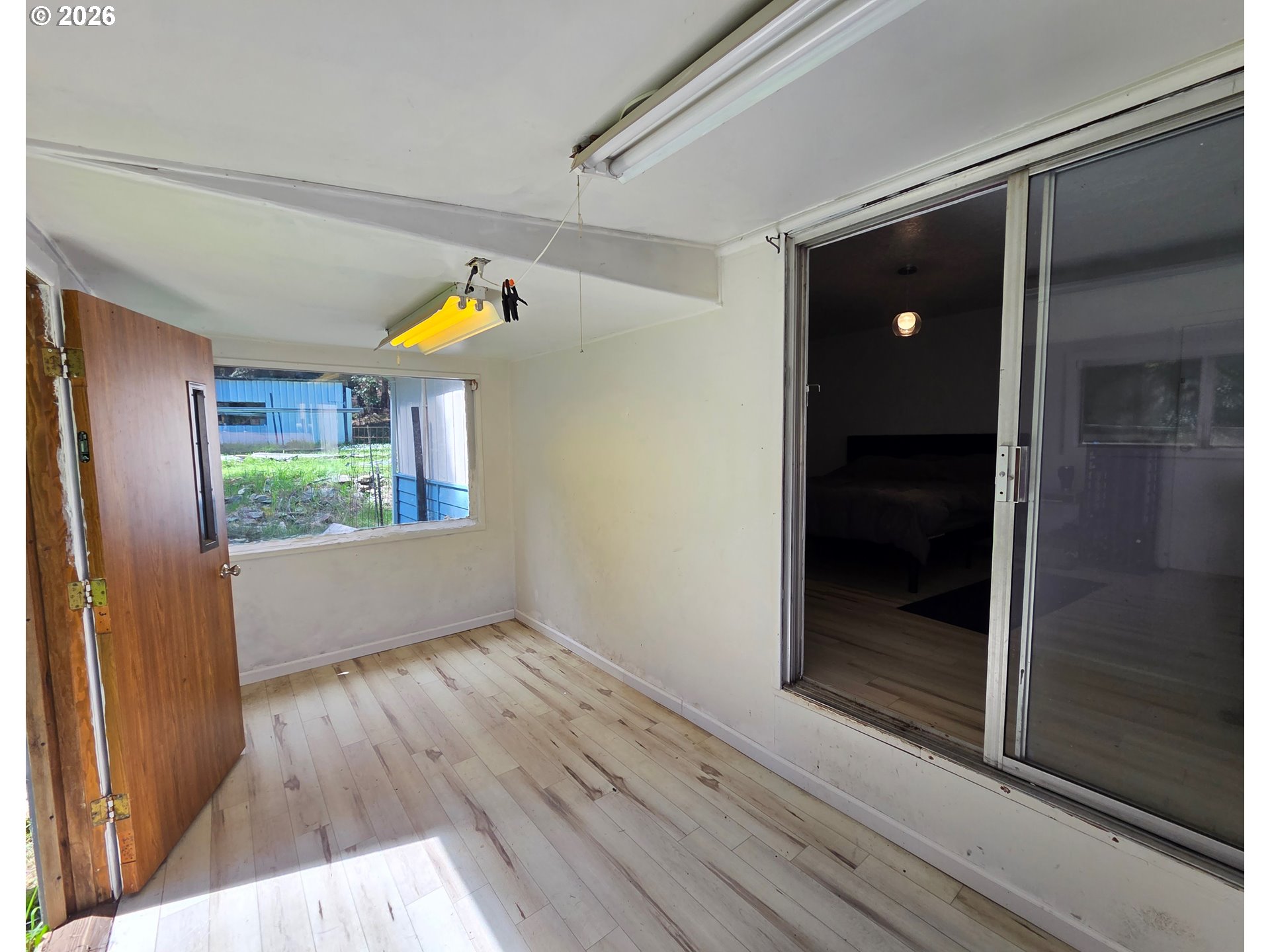 195 Section Creek Road Glendale, OR 97442 - Photo 19 of 32