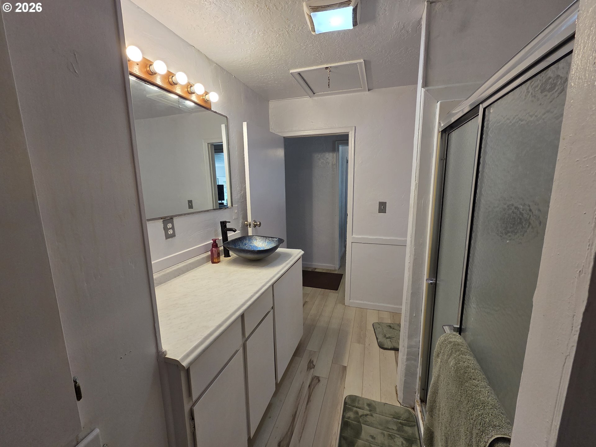 195 Section Creek Road Glendale, OR 97442 - Photo 21 of 32