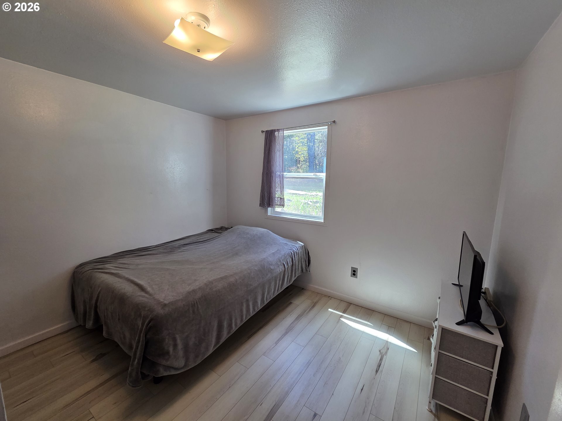 195 Section Creek Road Glendale, OR 97442 - Photo 22 of 32