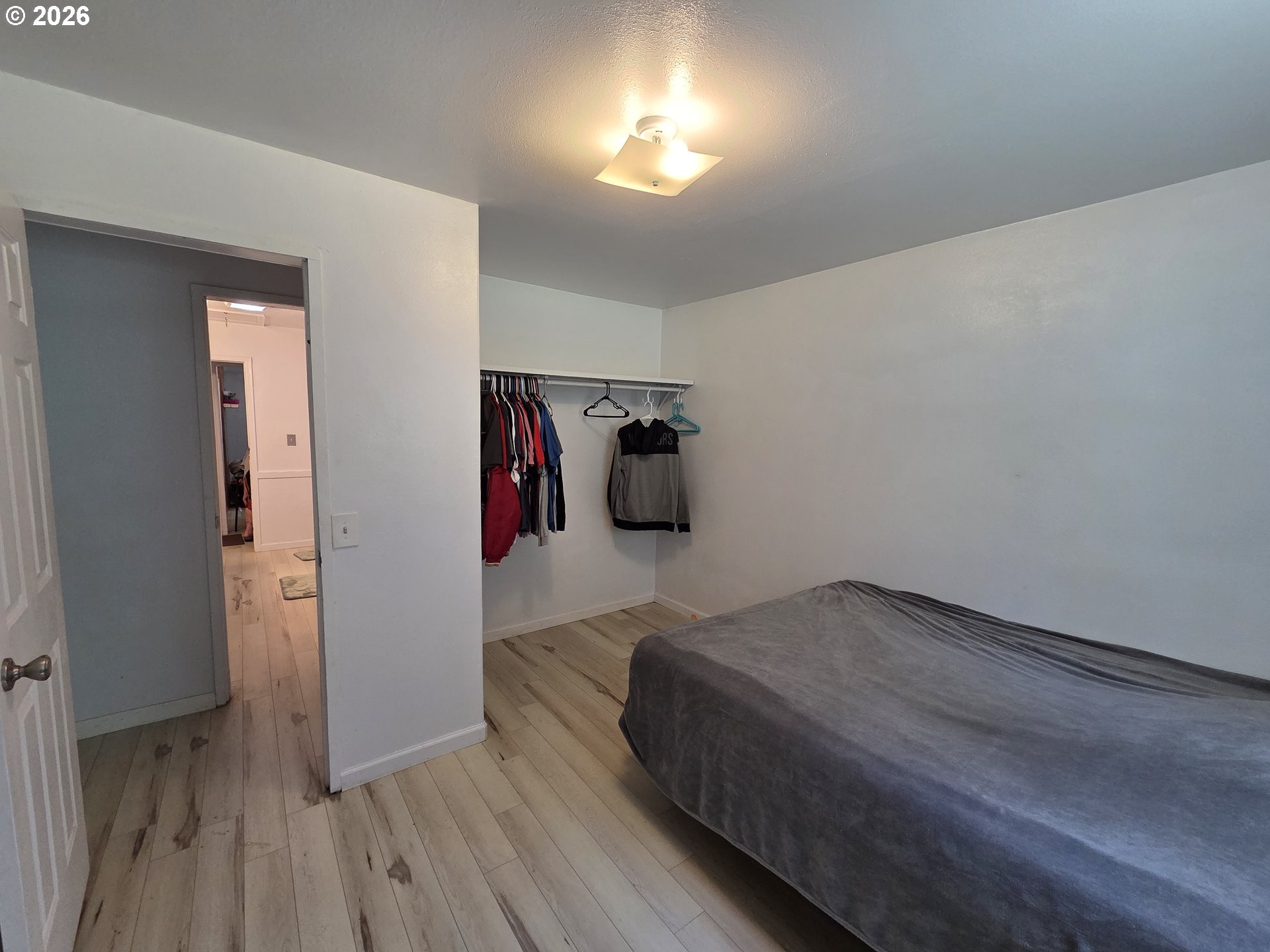 195 Section Creek Road Glendale, OR 97442 - Photo 23 of 32