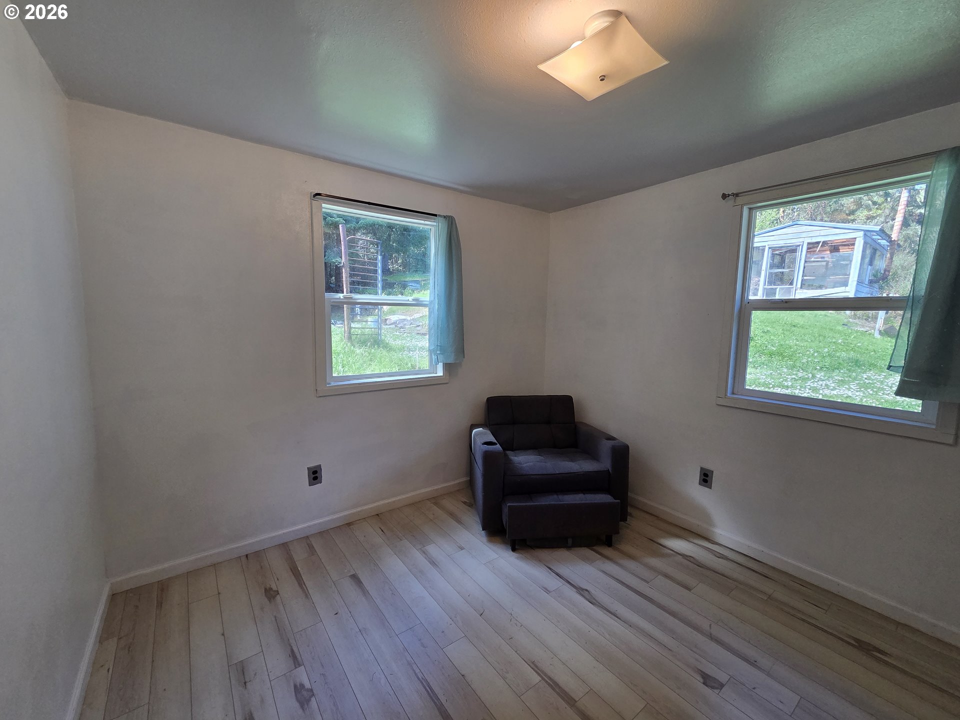 195 Section Creek Road Glendale, OR 97442 - Photo 24 of 32