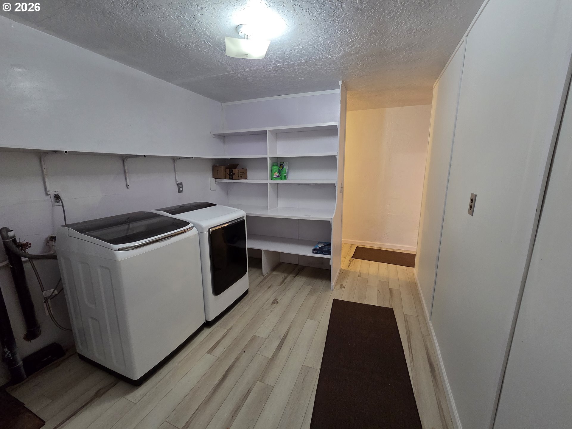 195 Section Creek Road Glendale, OR 97442 - Photo 26 of 32