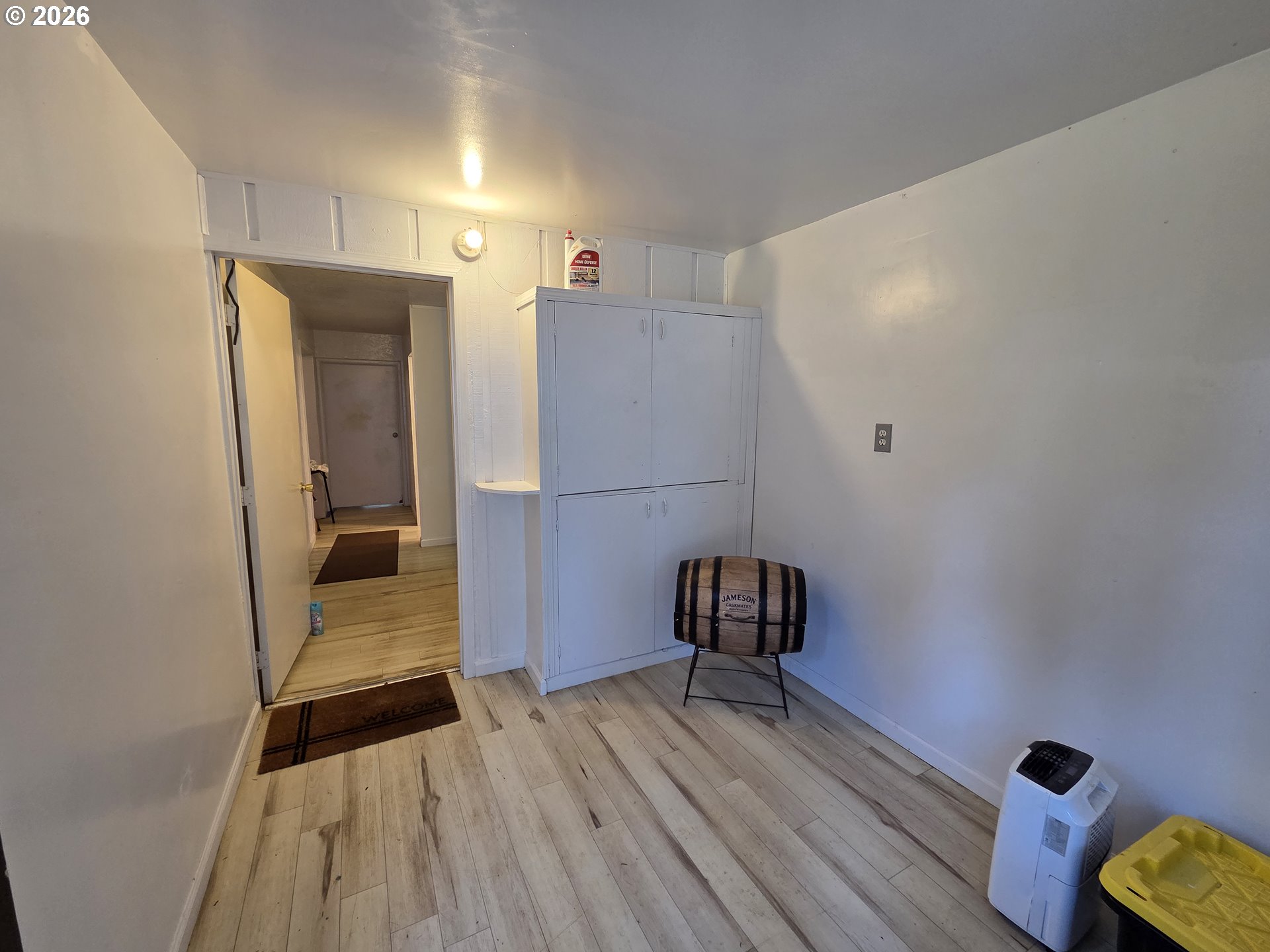 195 Section Creek Road Glendale, OR 97442 - Photo 27 of 32