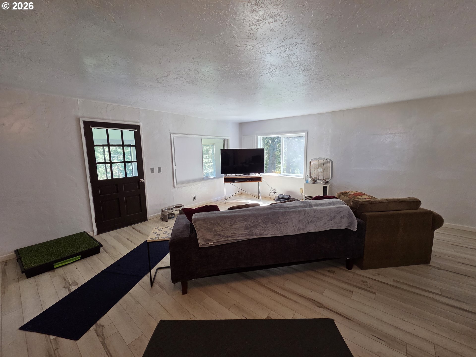 195 Section Creek Road Glendale, OR 97442 - Photo 9 of 32