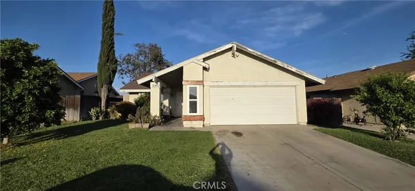 $530,000 | 6362 Candlelight Drive, Jurupa Valley, CA 92509