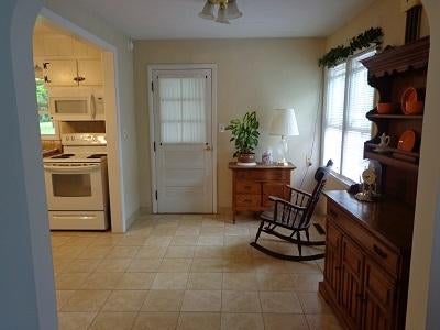 79 Rowan Road White Sulphur Springs, WV 24986 - Photo 14 of 38 Gallery Image 14