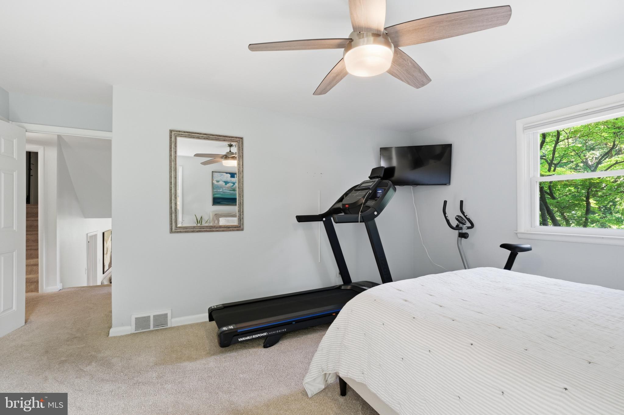 582 Forest Road Wayne, PA 19087 - Photo 33 of 44
