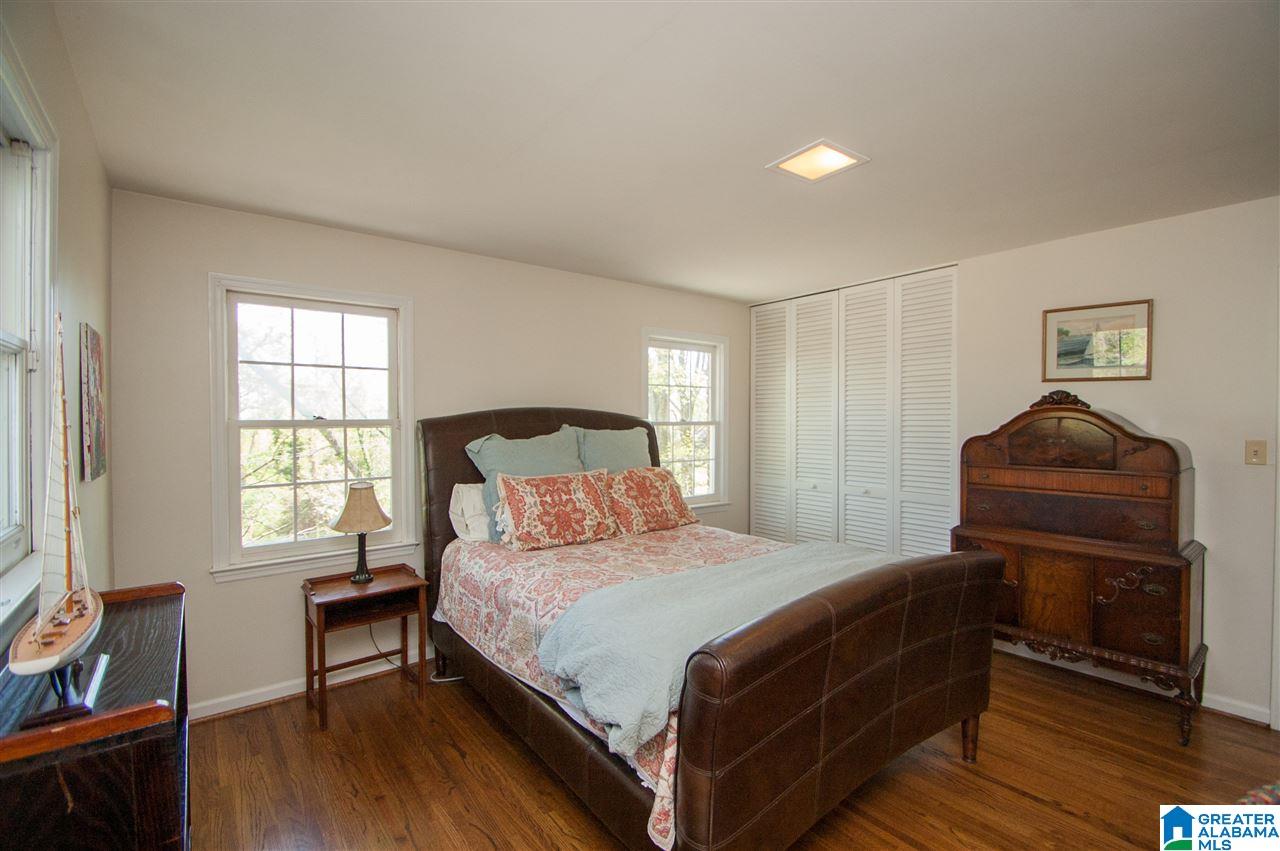 3425 Springhill Road Birmingham, AL 35223 - Photo 17 of 23