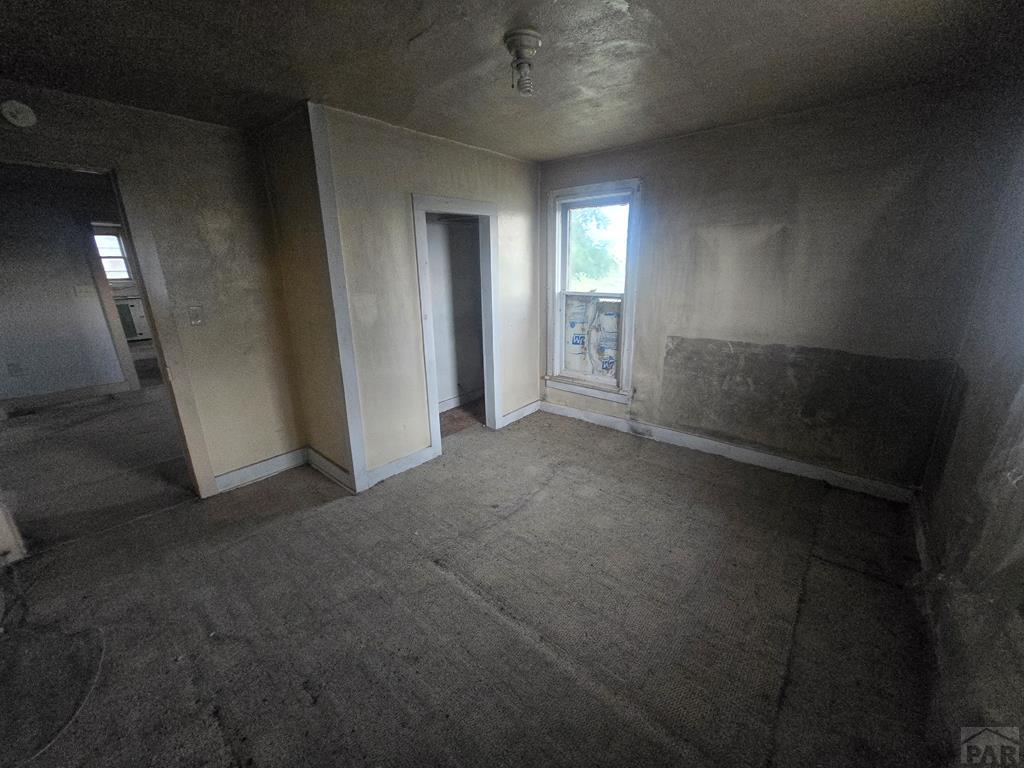 61776 Huckleberry Road Fowler, CO 81039 - Photo 5 of 26 Gallery Image 5
