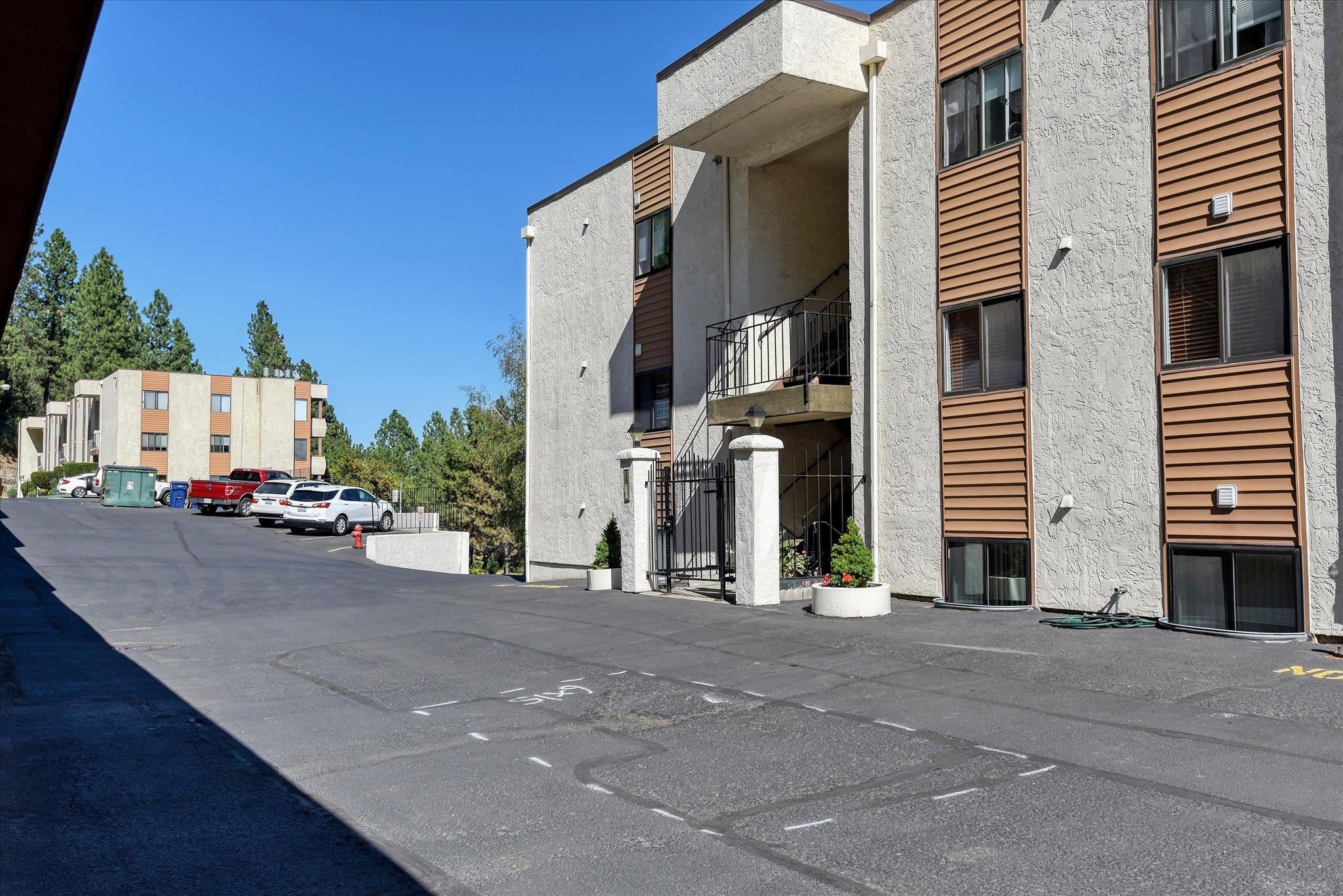 6525 North Austin Road, Unit 208 Spokane, WA 99208 - Photo 1 of 29 Gallery Image 1