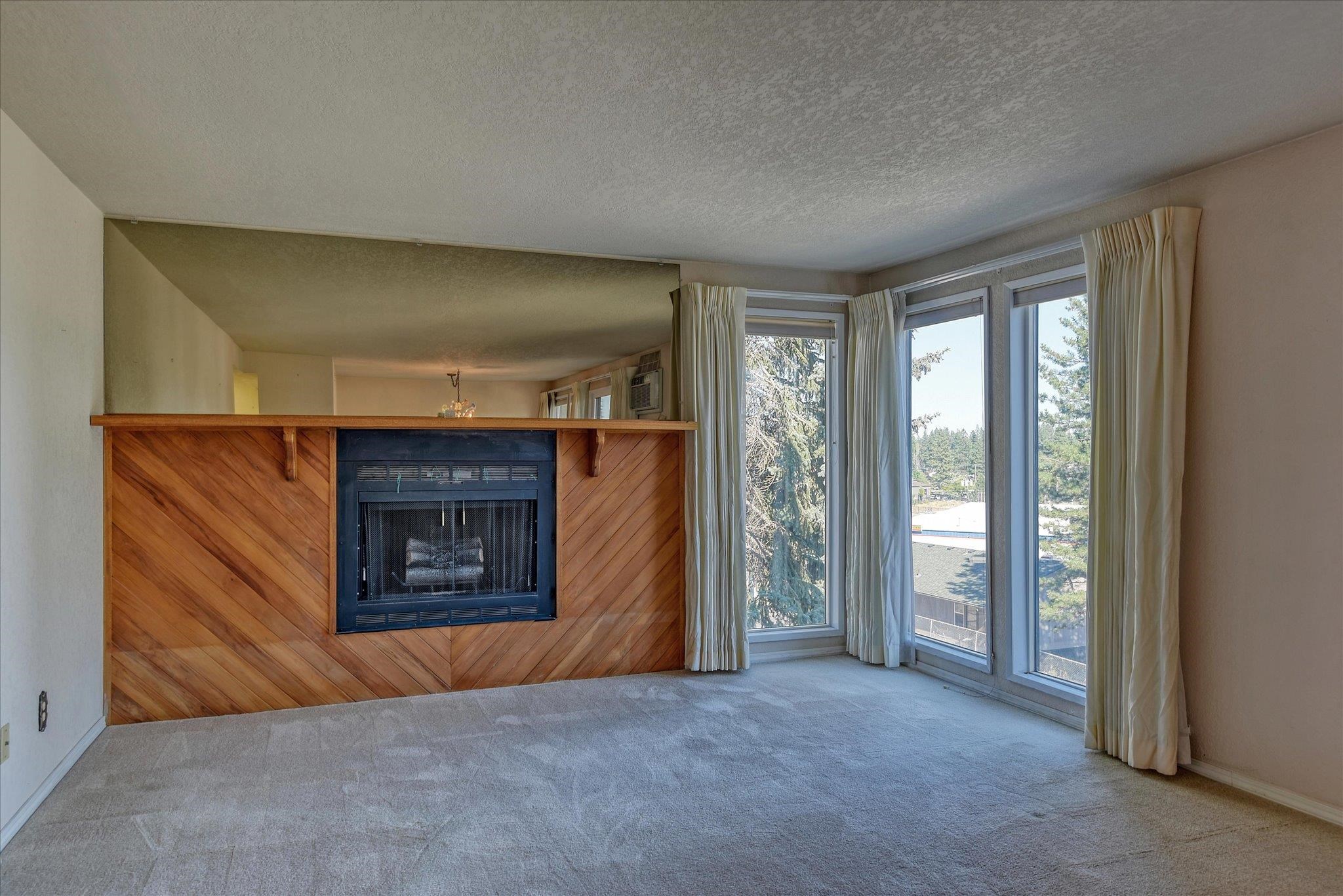 6525 North Austin Road, Unit 208 Spokane, WA 99208 - Photo 12 of 29 Gallery Image 12