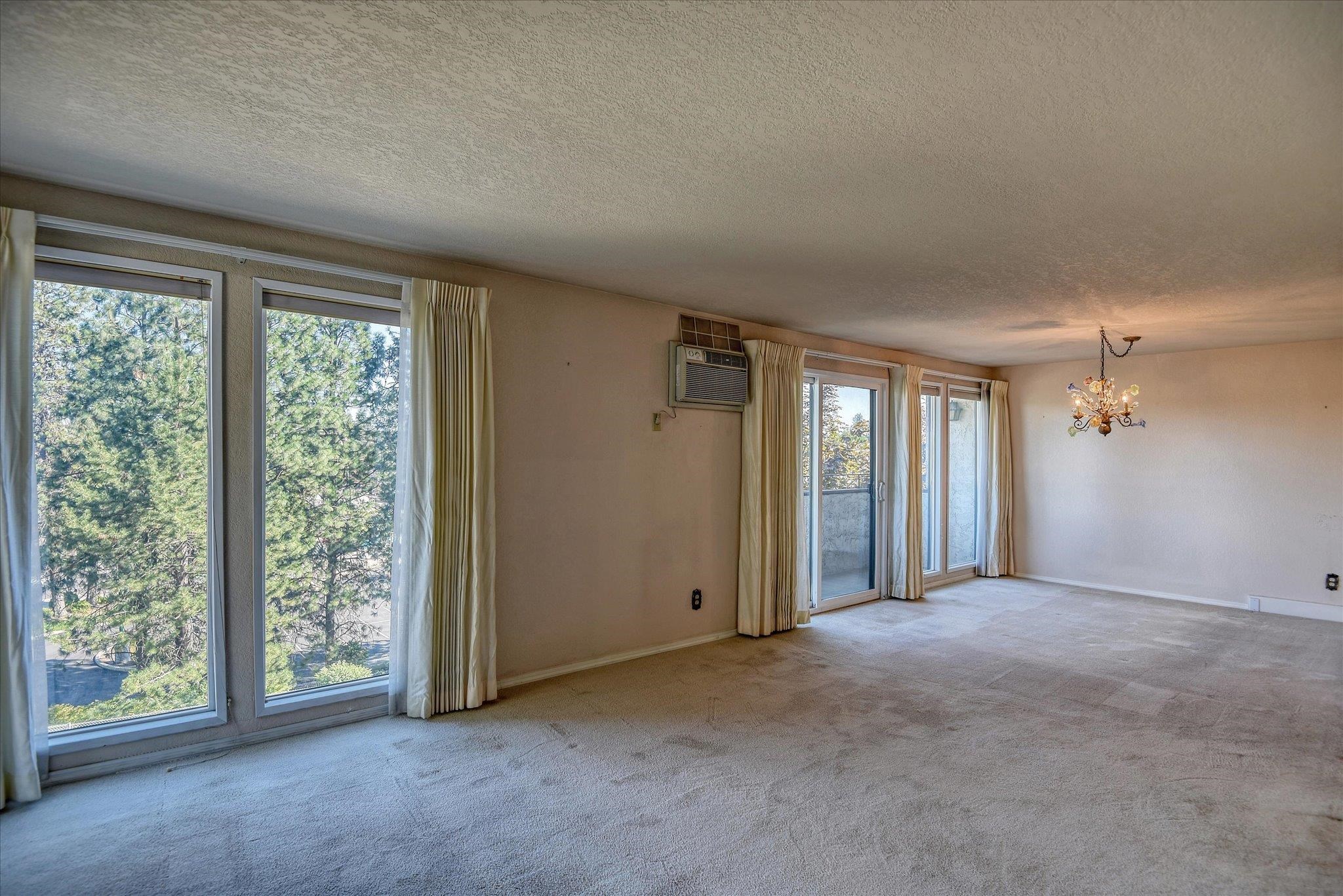 6525 North Austin Road, Unit 208 Spokane, WA 99208 - Photo 13 of 29 Gallery Image 13