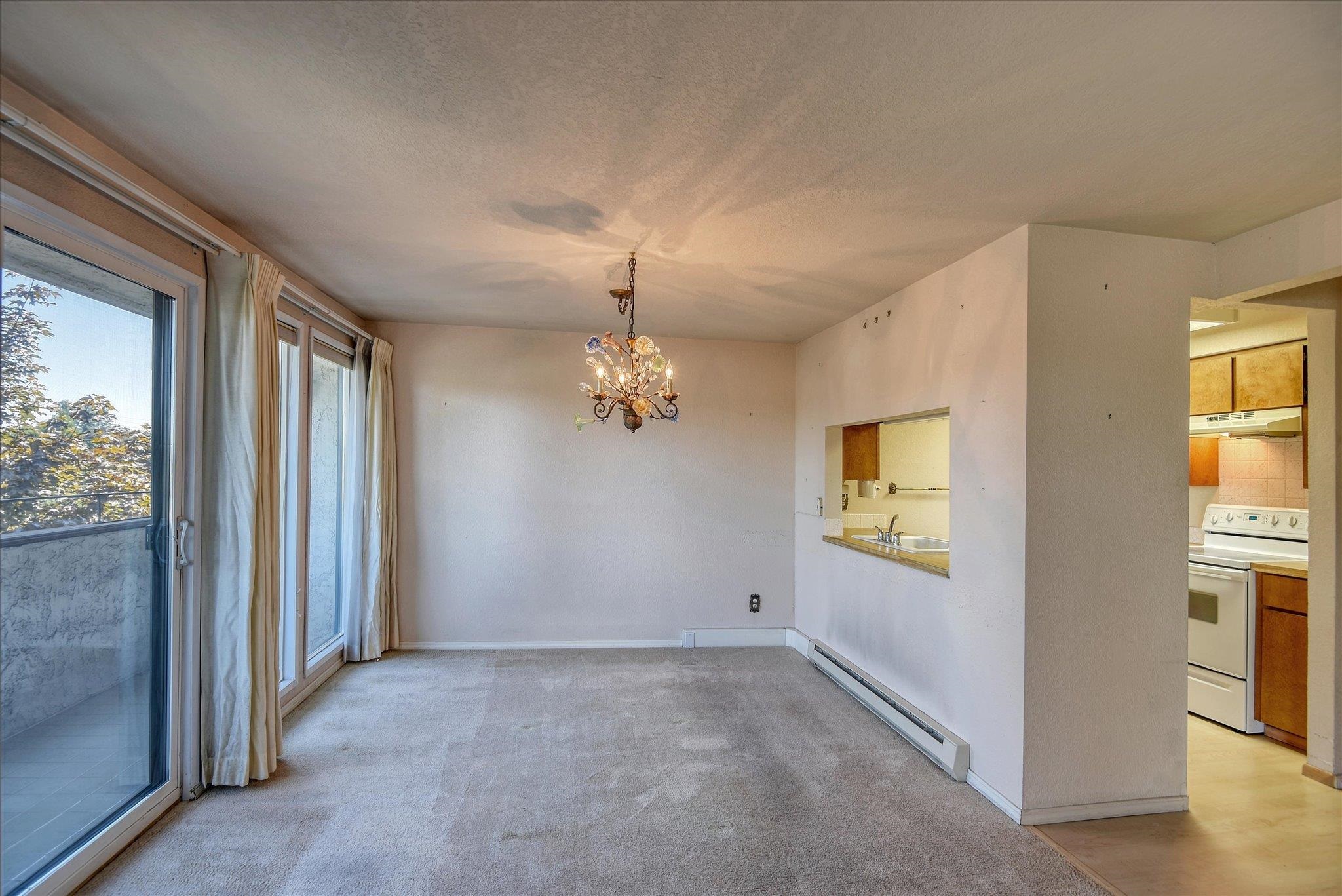 6525 North Austin Road, Unit 208 Spokane, WA 99208 - Photo 14 of 29 Gallery Image 14