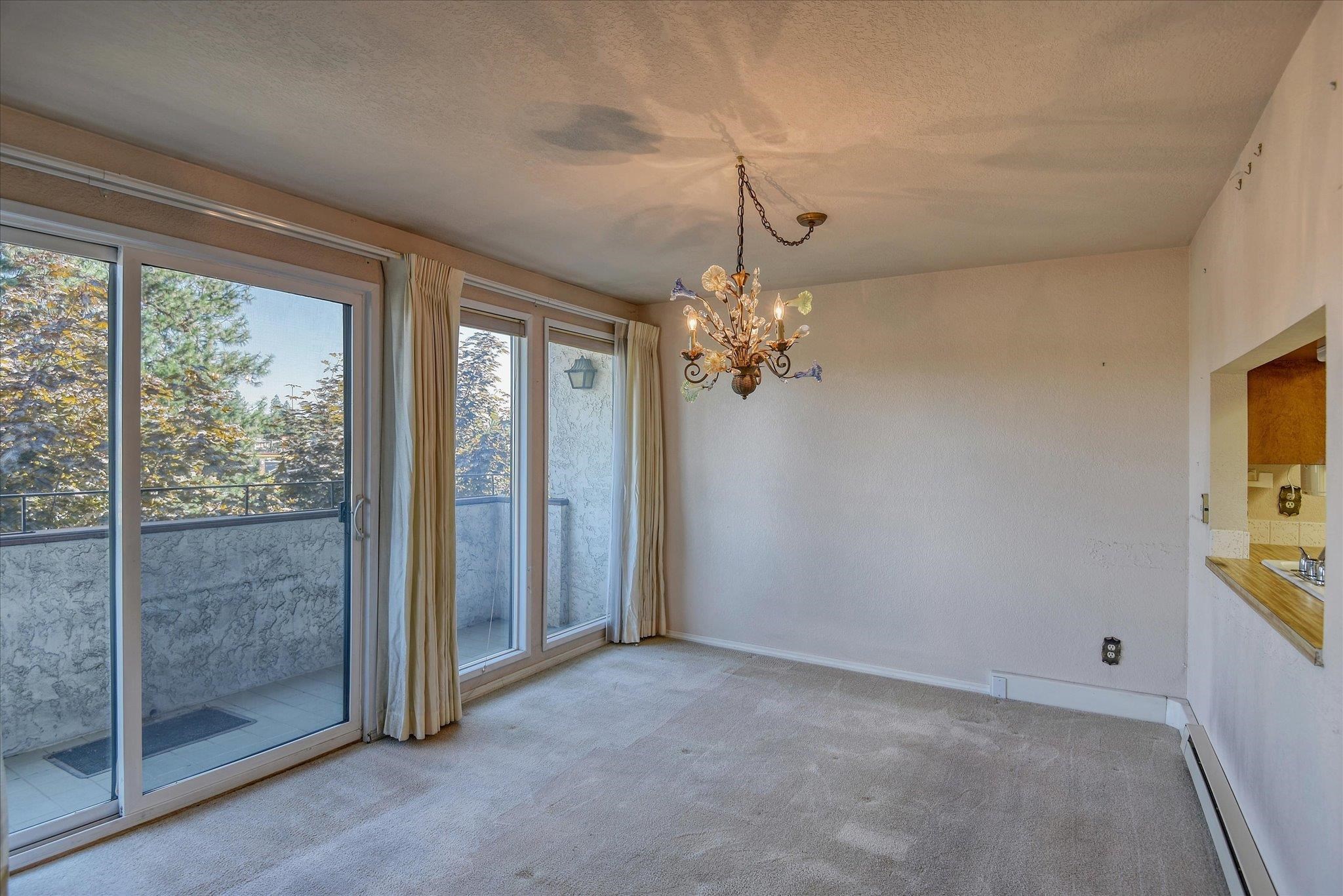 6525 North Austin Road, Unit 208 Spokane, WA 99208 - Photo 15 of 29 Gallery Image 15