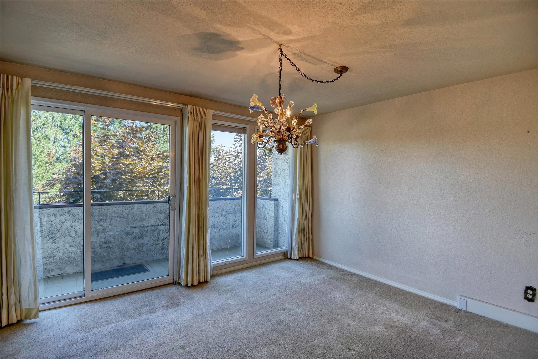 6525 North Austin Road, Unit 208 Spokane, WA 99208 - Photo 16 of 29 Gallery Image 16