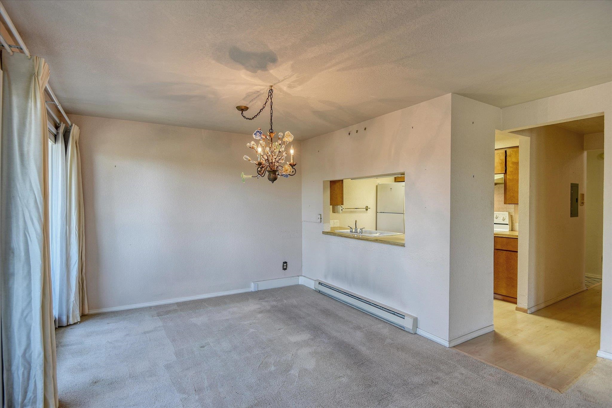 6525 North Austin Road, Unit 208 Spokane, WA 99208 - Photo 17 of 29 Gallery Image 17