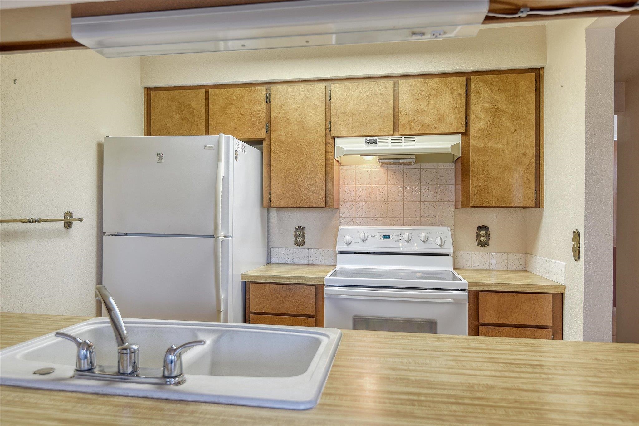 6525 North Austin Road, Unit 208 Spokane, WA 99208 - Photo 18 of 29 Gallery Image 18
