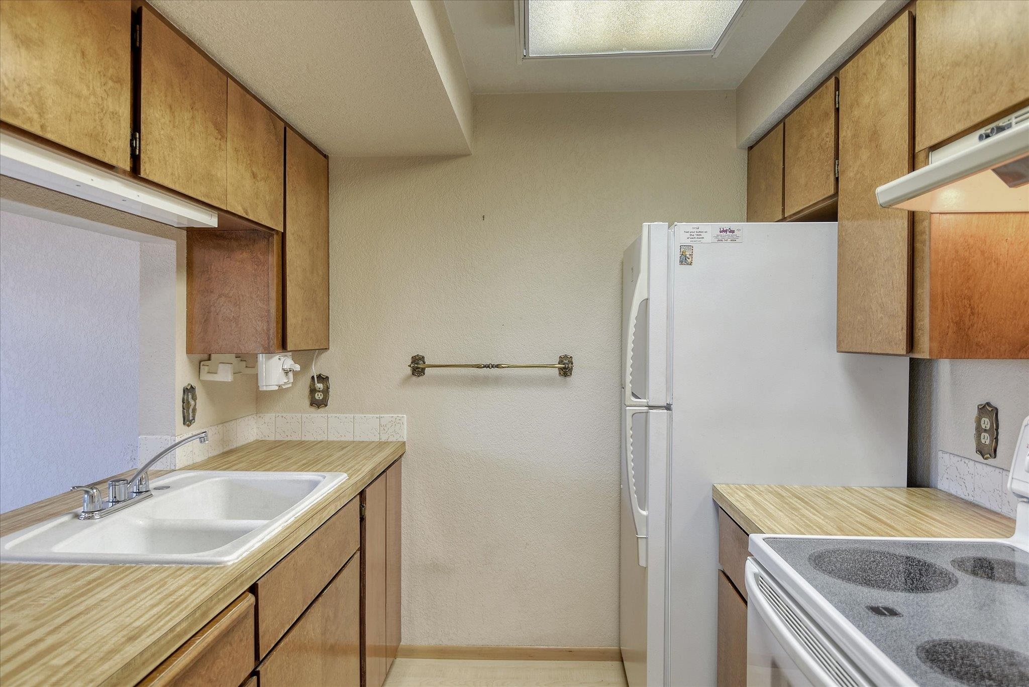 6525 North Austin Road, Unit 208 Spokane, WA 99208 - Photo 19 of 29 Gallery Image 19