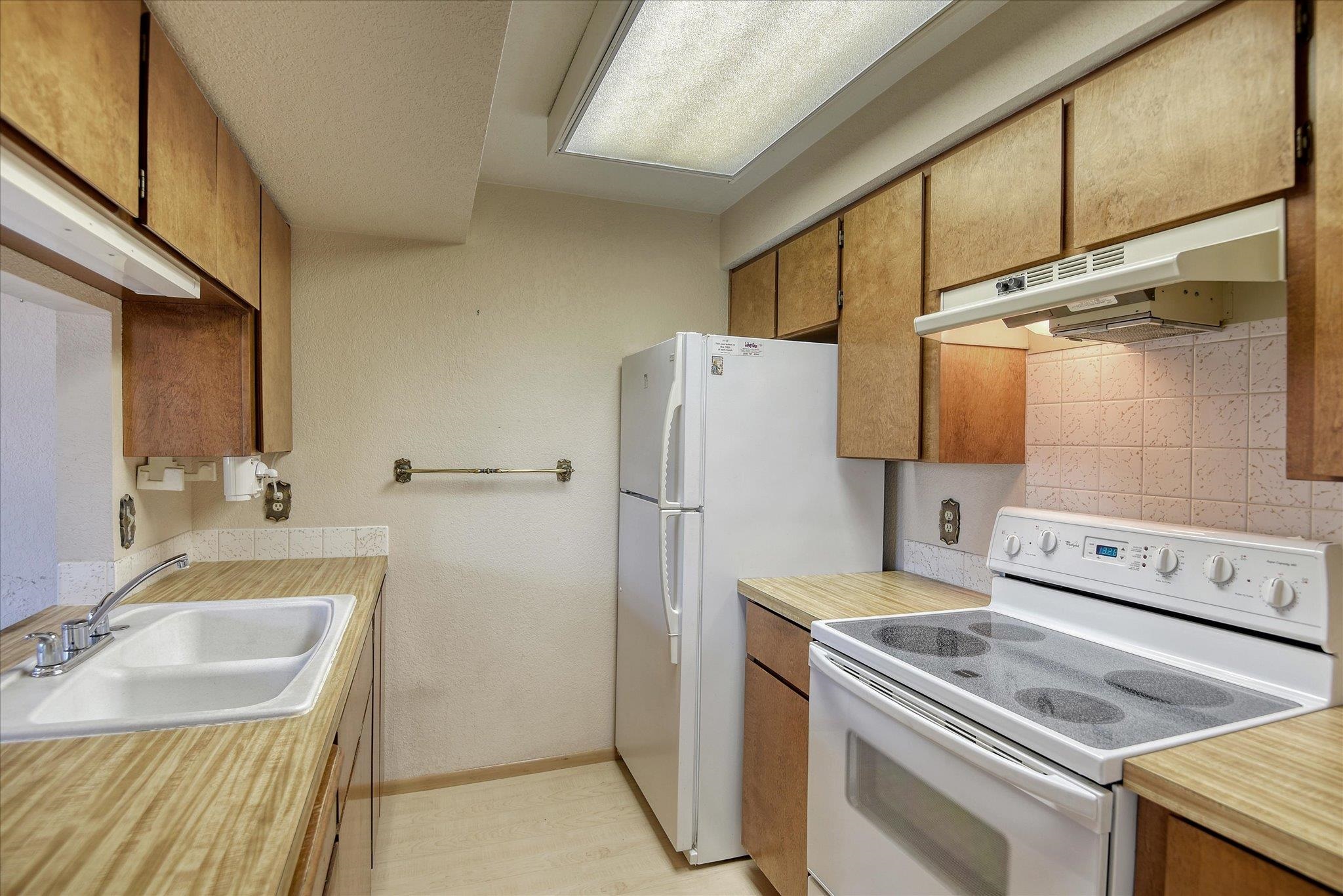 6525 North Austin Road, Unit 208 Spokane, WA 99208 - Photo 20 of 29 Gallery Image 20