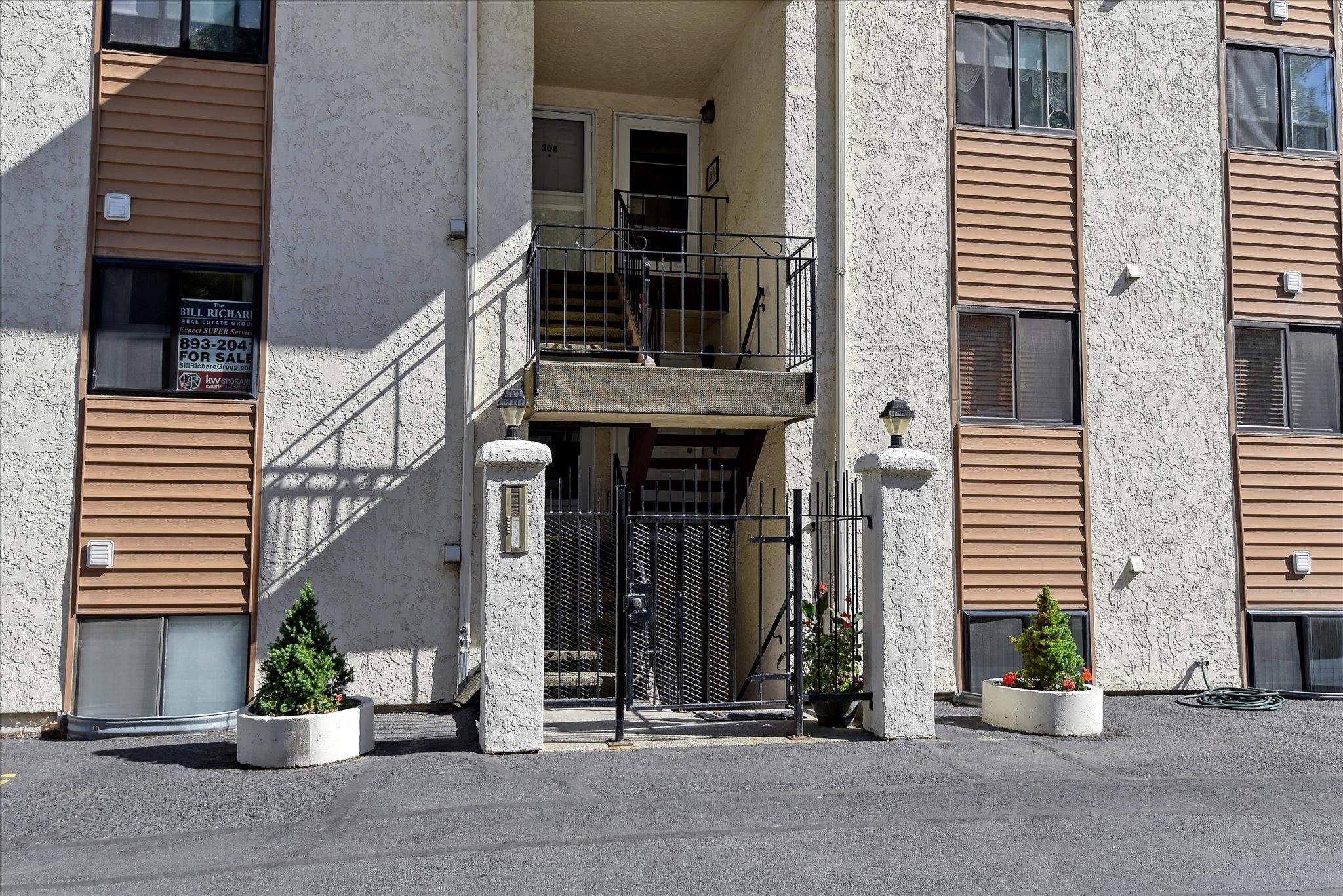 6525 North Austin Road, Unit 208 Spokane, WA 99208 - Photo 2 of 29 Gallery Image 2
