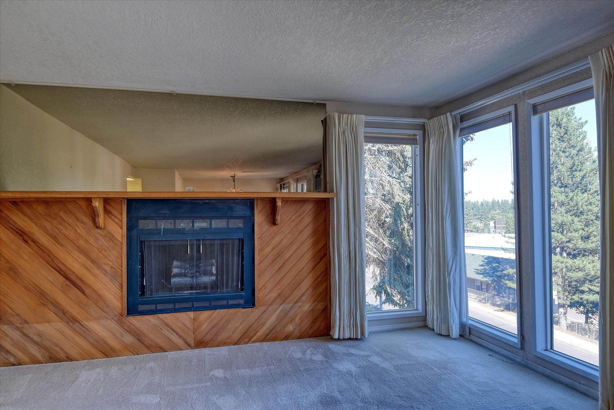 6525 North Austin Road, Unit 208 Spokane, WA 99208 - Photo 21 of 29 Gallery Image 21