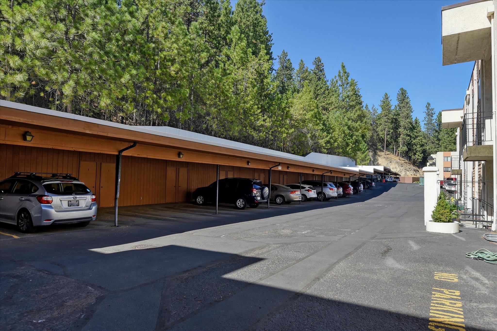6525 North Austin Road, Unit 208 Spokane, WA 99208 - Photo 22 of 29 Gallery Image 22