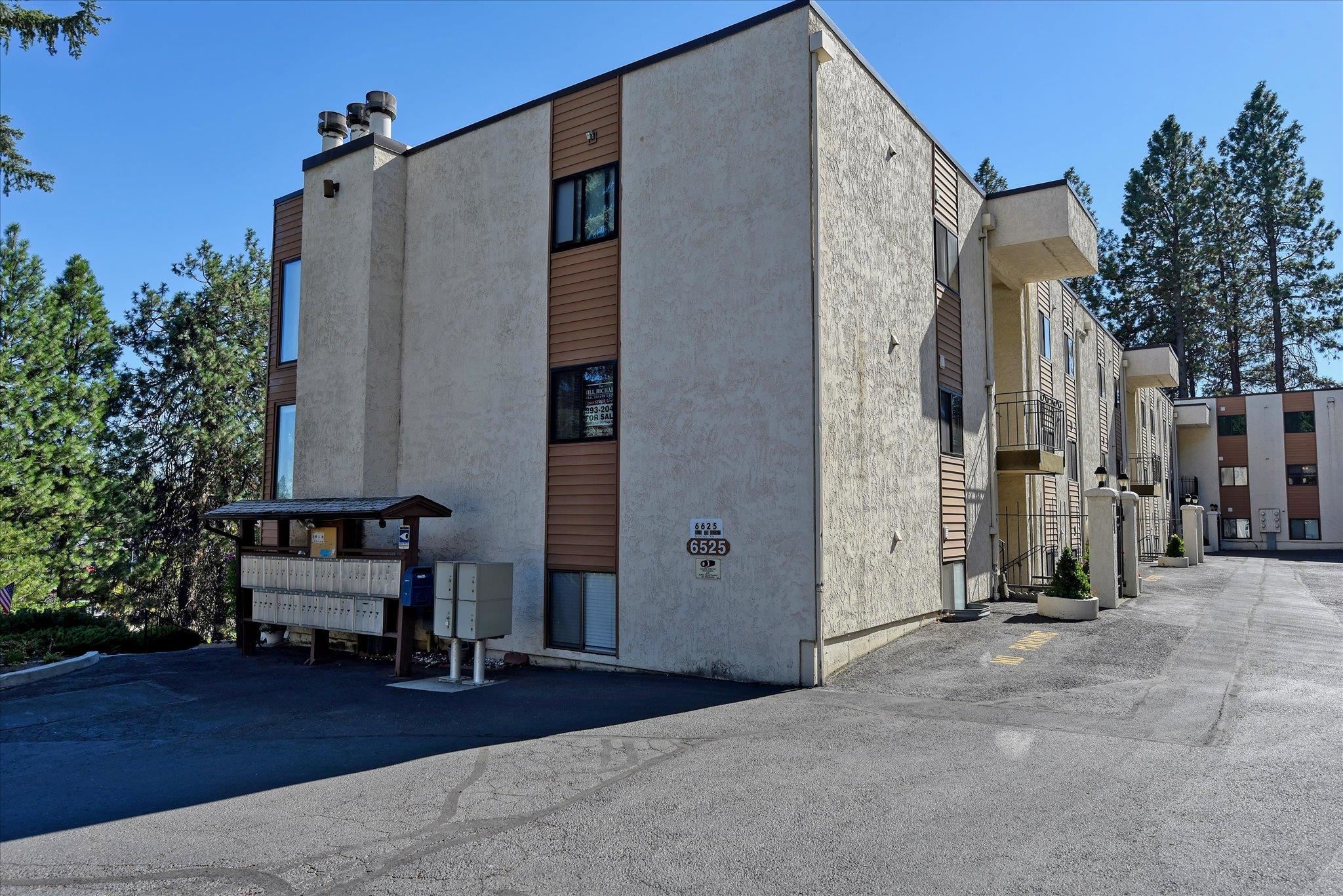 6525 North Austin Road, Unit 208 Spokane, WA 99208 - Photo 23 of 29 Gallery Image 23