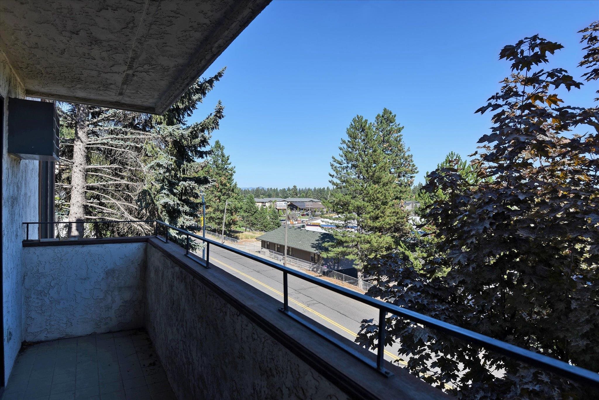 6525 North Austin Road, Unit 208 Spokane, WA 99208 - Photo 24 of 29 Gallery Image 24