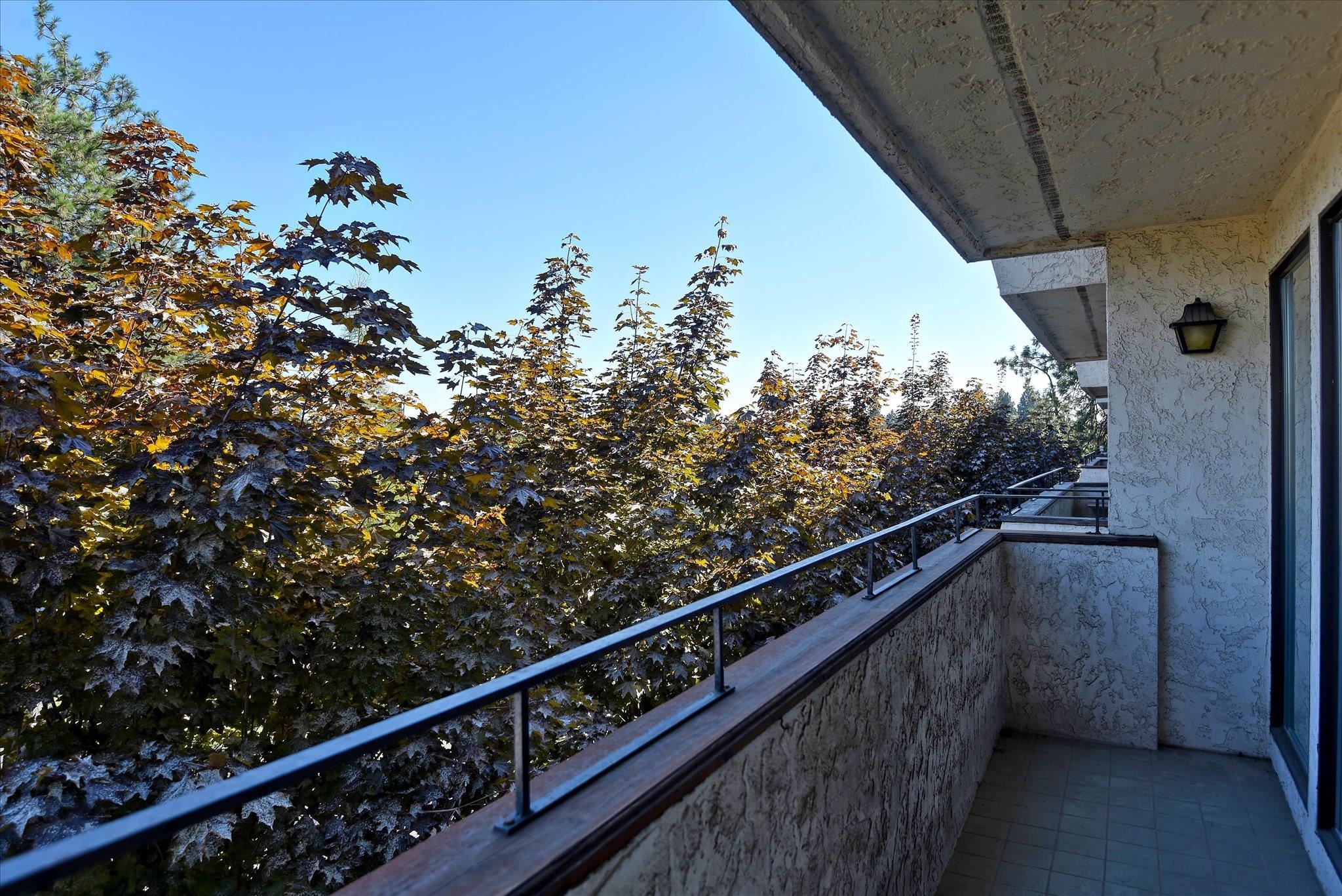 6525 North Austin Road, Unit 208 Spokane, WA 99208 - Photo 25 of 29 Gallery Image 25