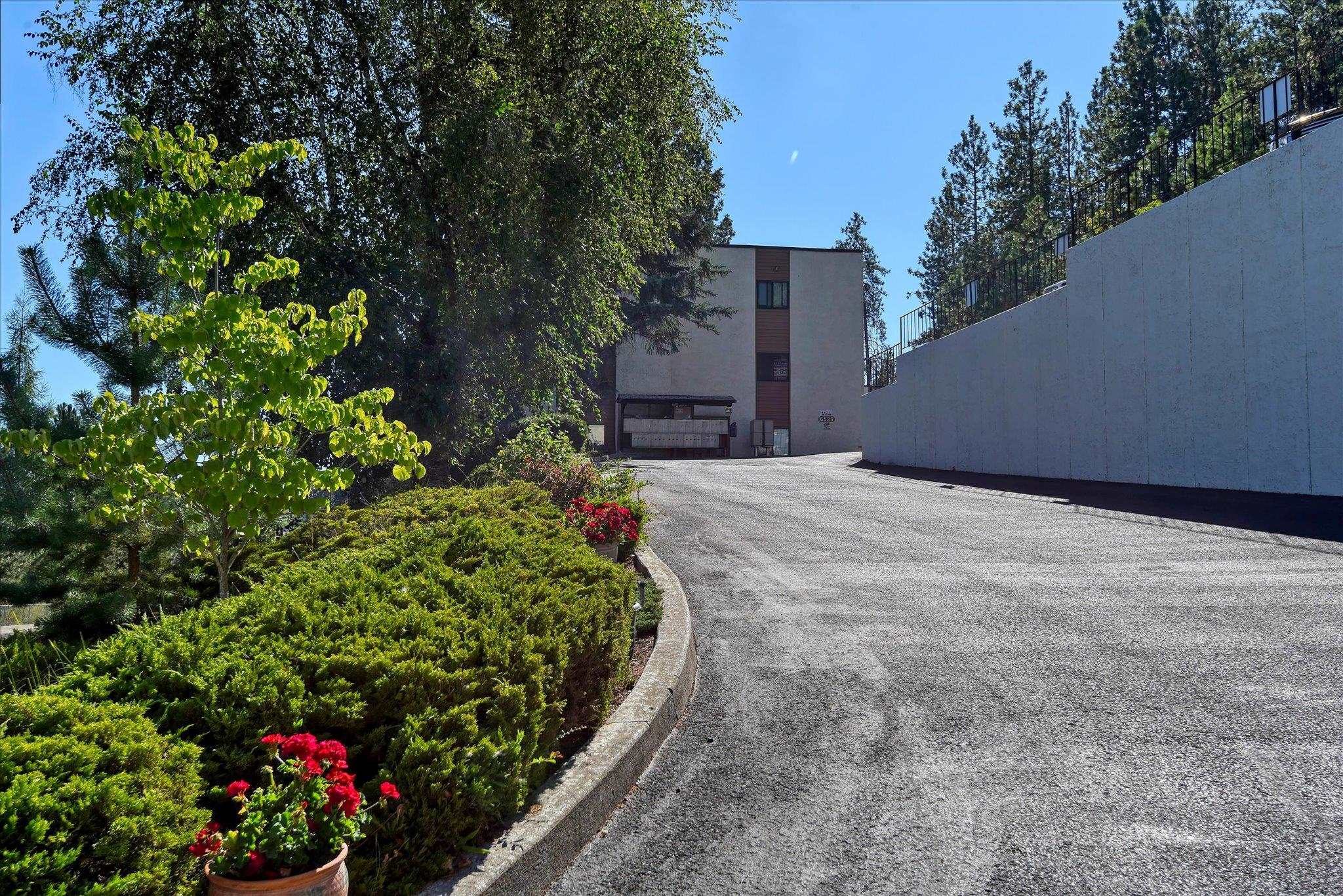 6525 North Austin Road, Unit 208 Spokane, WA 99208 - Photo 26 of 29 Gallery Image 26