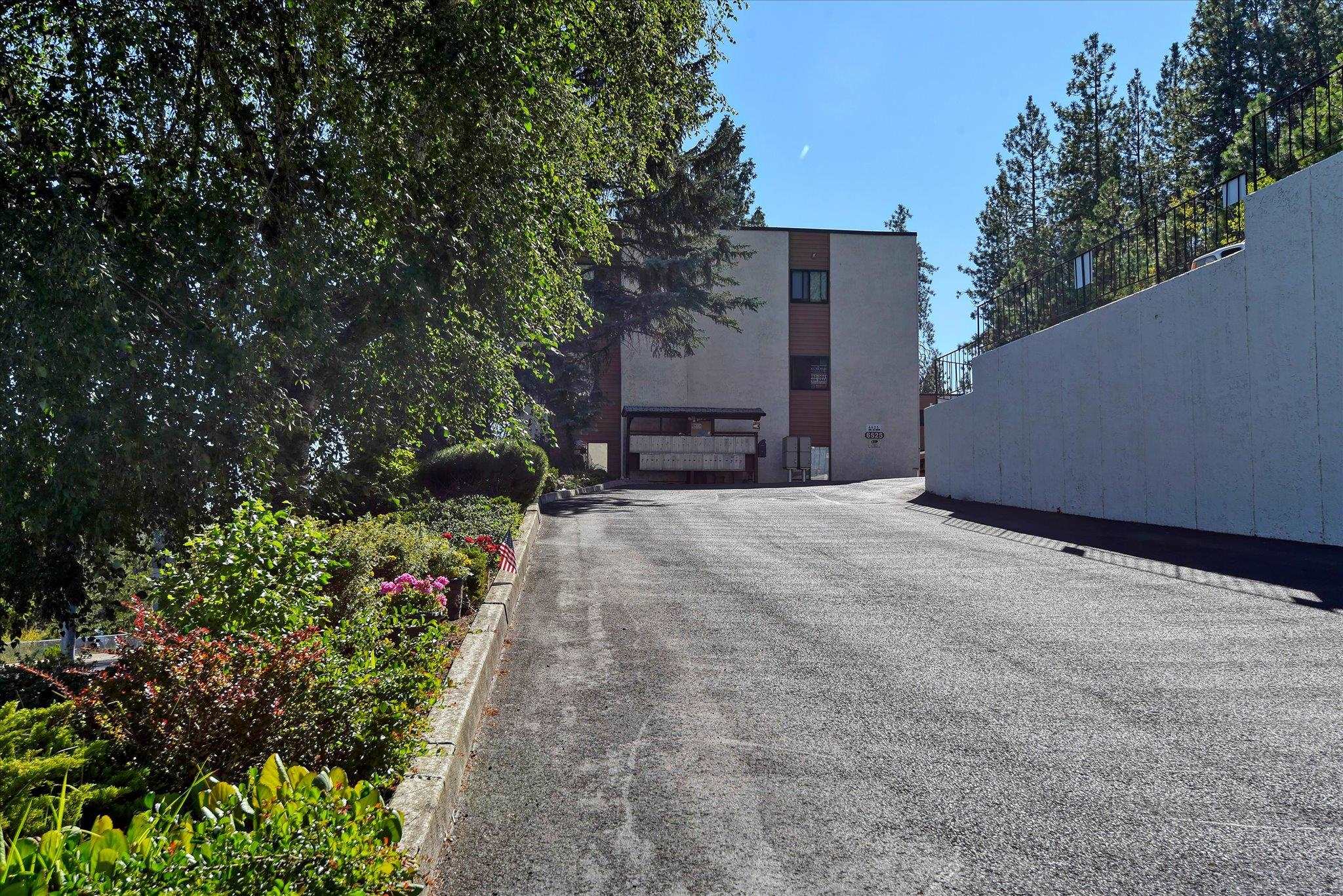 6525 North Austin Road, Unit 208 Spokane, WA 99208 - Photo 27 of 29 Gallery Image 27