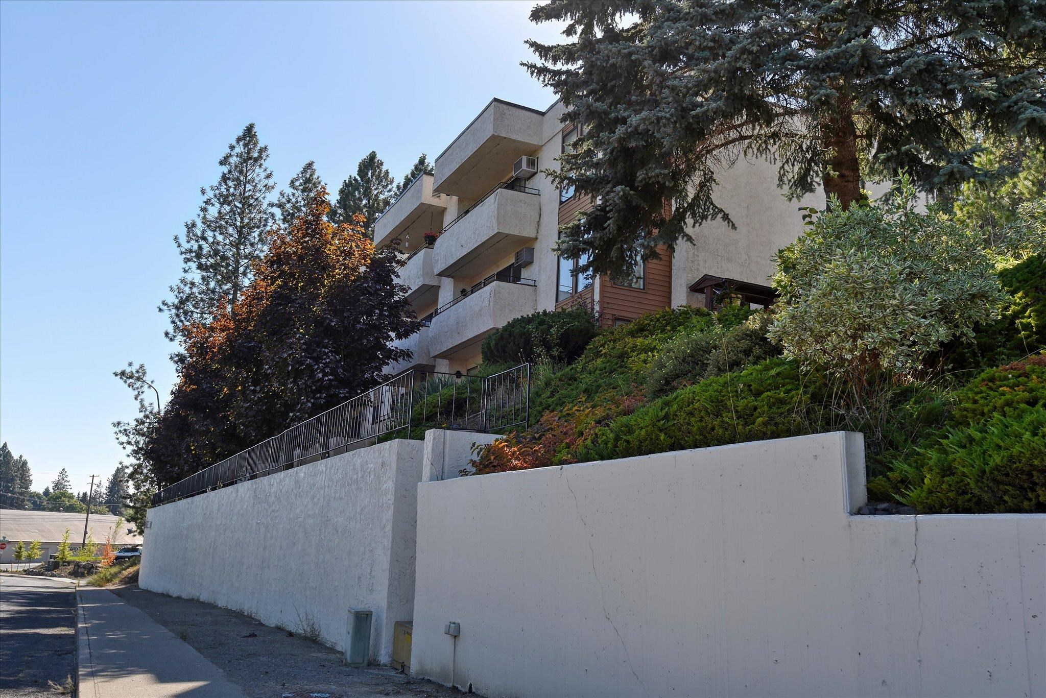 6525 North Austin Road, Unit 208 Spokane, WA 99208 - Photo 28 of 29 Gallery Image 28