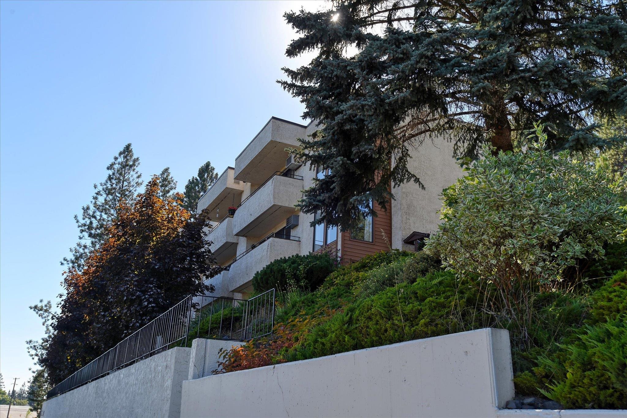 6525 North Austin Road, Unit 208 Spokane, WA 99208 - Photo 29 of 29 Gallery Image 29