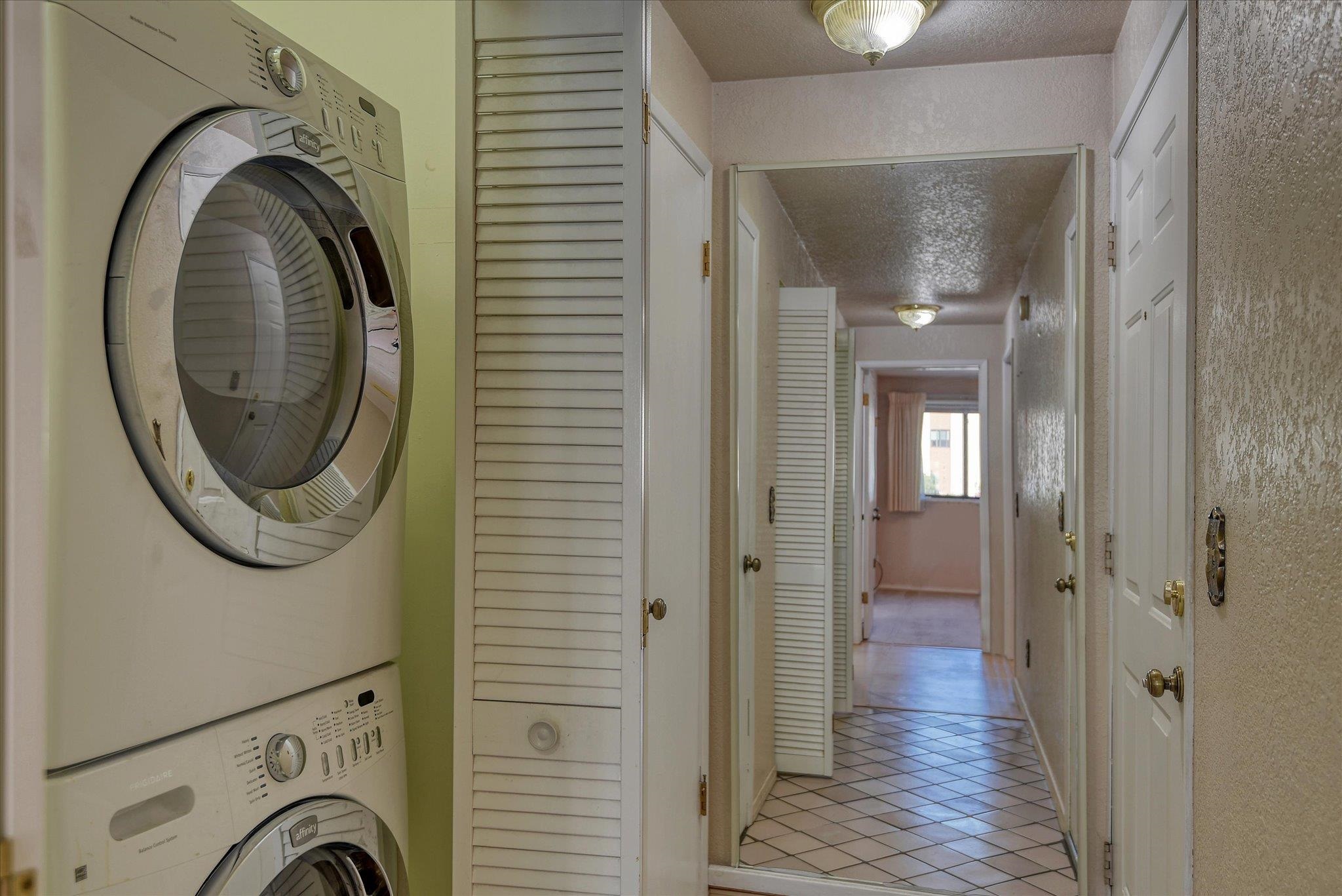 6525 North Austin Road, Unit 208 Spokane, WA 99208 - Photo 3 of 29 Gallery Image 3