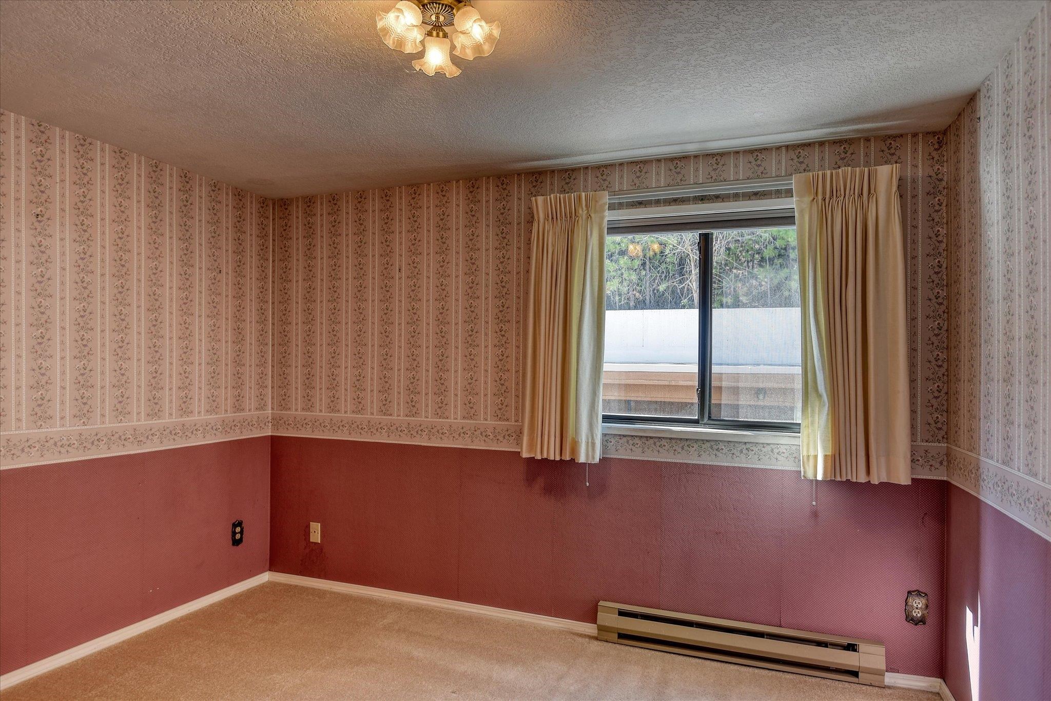 6525 North Austin Road, Unit 208 Spokane, WA 99208 - Photo 4 of 29 Gallery Image 4