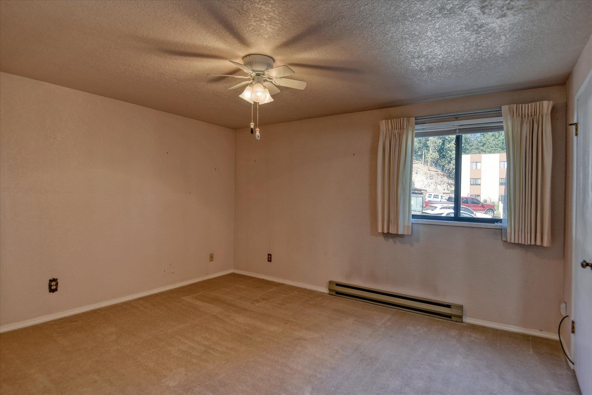 6525 North Austin Road, Unit 208 Spokane, WA 99208 - Photo 5 of 29 Gallery Image 5